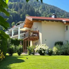 Appartement Annabella