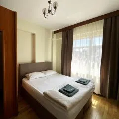 Deniz pansiyon