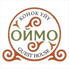 Гостевой дом Oimo