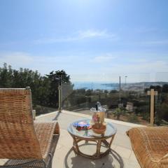 Villa Perla Bianca by LoveSud
