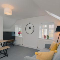 Lovely 2 Bedroom Cottage In The Heart Of Adderbury