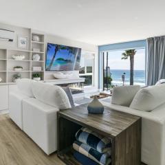 Tower 9 Oceanview House