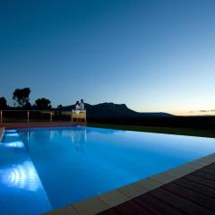 メリンガ スプリングス（Meringa Springs）