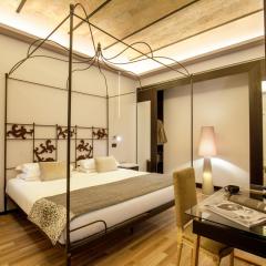 Flâneur Suites Corso