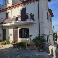 Alloggio Turistico Maria Rita