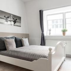 SchaeBu! Apartment 4 Zentral Am Altmarkt
