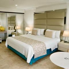 Hotel Windsor Barranquilla