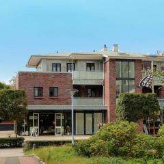 Appartement Edda