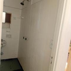 Hotel de habitaciones