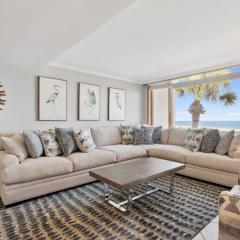 1012 Captain's Court