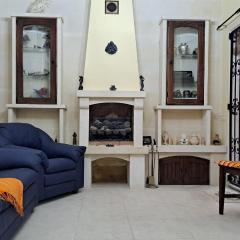 139 Taormina Apartment