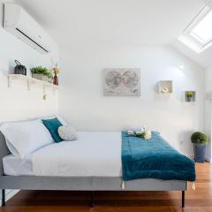 GuestReady - Ria Reflection Studio F