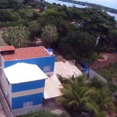 Casa Aconchego