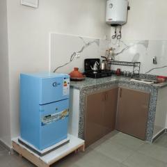 مدينة الوليدية