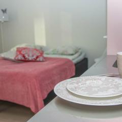 Lahti City Home 1