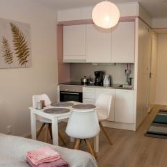 Lahti City Home 2
