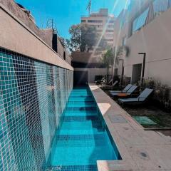 Vila Mariana Lindo e novo