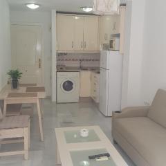 Lope de Vega- Fuengirola