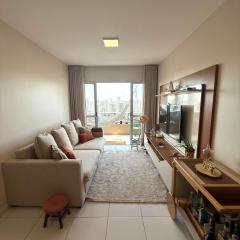 Apartamento Belém COP30