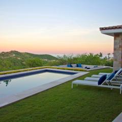 Palmilla Estates 58 by Cabo Villas