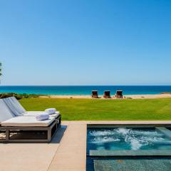 West Enclave 7 by Cabo Villas