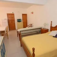 Ático Loft Con Terraza Y Buena Luz En Playa