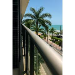 202 Landscape - torre Gold B