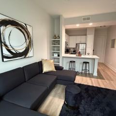 Hollywood House Of Luxe Deep Ellum