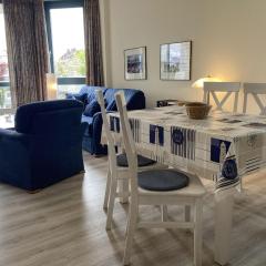 Strandhausvilla-Whg-7