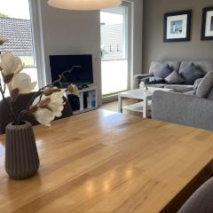 Kellenhusen-Strandlaeufer