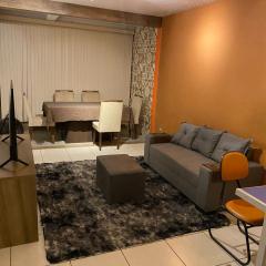 aconchego_flamboyant