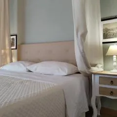 Appartamento sul lago - Trevignano Romano