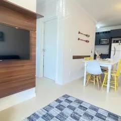 Residencial Ângelus Apto 800m Praia 20min Beto Carrero