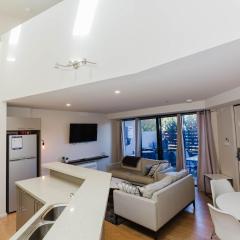 Khione - 6-23-25 Kirwan Close