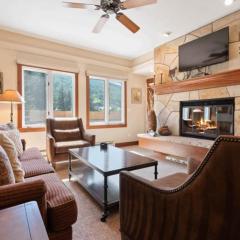 The Charter at Beaver Creek D140