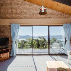 Aviemore - 2 14 Cobbodah Street