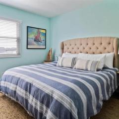 *BEACH RETREAT*Pool*Kitchen*WiFi*Washer*Keurig*P31