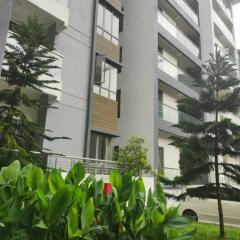 4H Guesthouse Cameron Highland