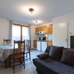 Appartement 5 pers à Loudenvielle, proche télécabine et Balnéa - FR-1-695-74