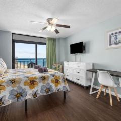*UPdated Family BEACH Escape*Pools, Hot Tubs, More