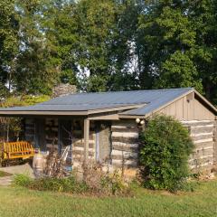 Amber Cabin by AvantStay Cozy Mountain Retreat