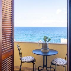 Marina Bay - Castelsardo