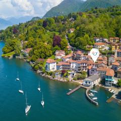 Casa Gio - Happy Rentals