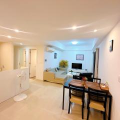 HHomes - 2 Bedroom River View & Pool GYM BBQ at Masteri Thao Dien