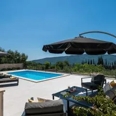 Villa Casa de Flores