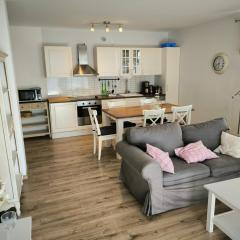 Haus Ostseeblick Whg. 5