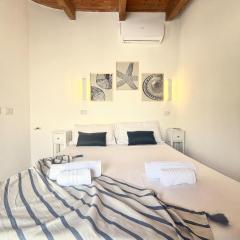 Nura's - Bemirì Guest House