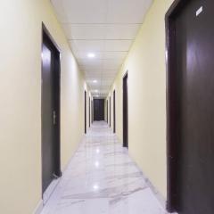 Hotel O Surya Plus