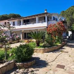 Casa Rebecca San Giovanni