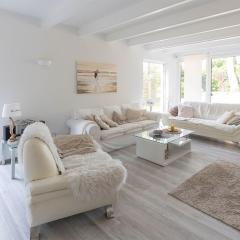 Ferienhaus Flair am Meer